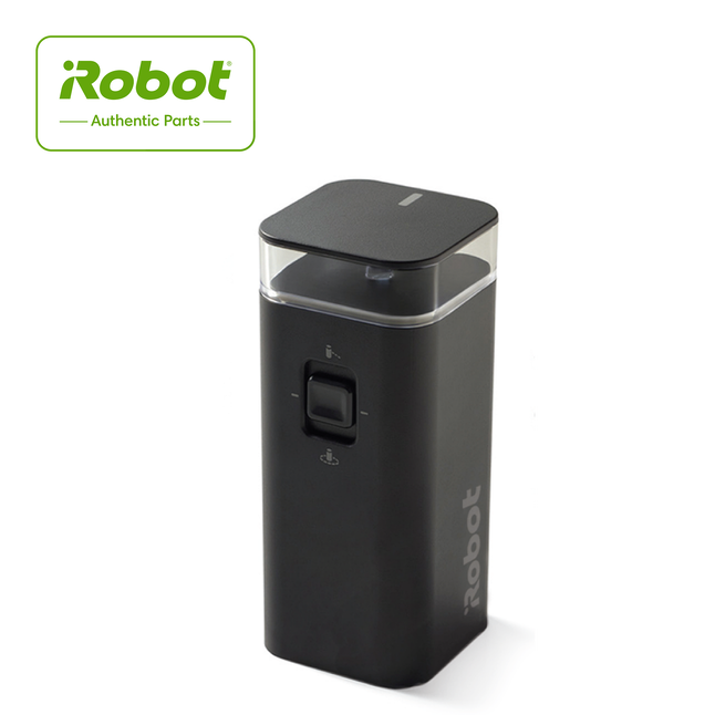 Dual Mode Virtual Wall&reg; Barrier